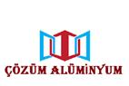 Çözüm Alüminyum  - Ankara